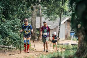 BIB: 
                            <button type="button" onclick="openModal(25623088)" class="btn btn-primary btn-sm float-right btn-popup" data-toggle="modal" data-target=".modal-high-quality">
                        <i class="fas fa-shopping-cart"></i> Add to Cart
                    </button>
                                            <button type="button" onclick="isThisMe(25623088, true)" class="btn btn-success btn-sm float-right btn-popup btn-isme hidden" data-toggle="tooltip" data-placement="bottom" title="นี่คือรูปของคุณใช่ไหม คลิกที่นี่เพื่อเอาเข้าอัลบั้ม">
                        <i class="fas fa-plus"></i> Add to album
                    </button>
                    <button type="button" onclick="isThisMe(25623088, false)" class="btn btn-warning btn-sm float-right btn-popup btn-isnotme hidden">
                        <i class="fas fa-ban"></i> Remove from album
                    </button>